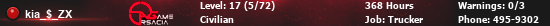 kia_%24_ZX.png