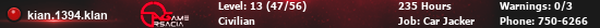 kian.1394.klan.png