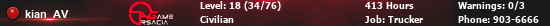kian_AV.png