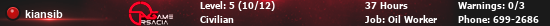 kiansib.png