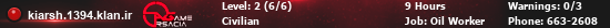 kiarsh.1394.klan.ir.png