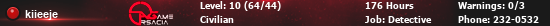 kiieeje.png