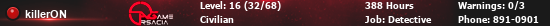 killerON.png