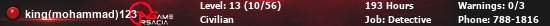 king%28mohammad%29123.png