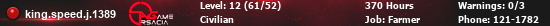 king.speed.j.1389.png