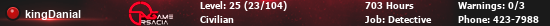 kingDanial.png