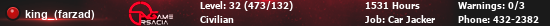 king_%28farzad%29.png