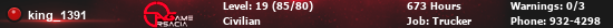king_1391.png