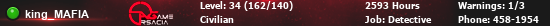 king_MAFIA.png