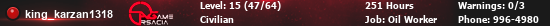 king_karzan1318.png