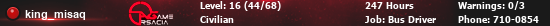 king_misaq.png