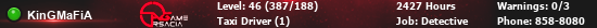 kingmafia.png