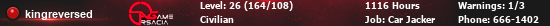 kingreversed.png