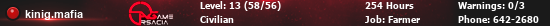 kinig.mafia.png