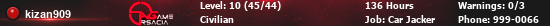 kizan909.png