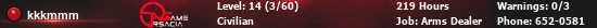 kkkmmm.png