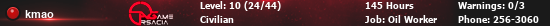 kmao.png