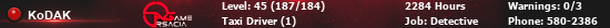 kodak.png
