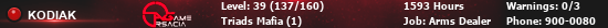 kodiak.png