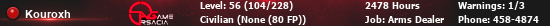 kouroxh.png