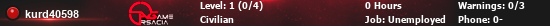 kurd40598.png