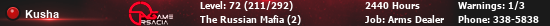 kusha.png