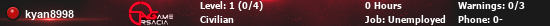 kyan8998.png