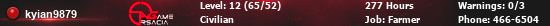 kyian9879.png