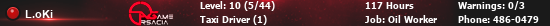 l.oki.png