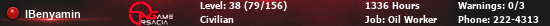 lBenyamin.png
