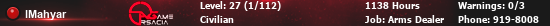 lMahyar.png