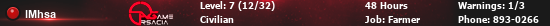 lMhsa.png