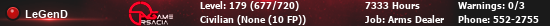 legend.png