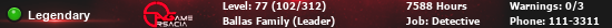 legendary.png