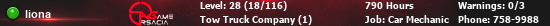 liona.png