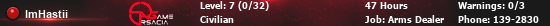 lmHastii.png