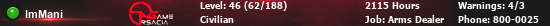 lmMani.png