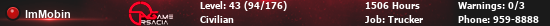 lmMobin.png