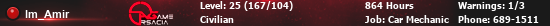 lm_Amir.png