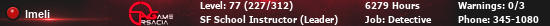 lmeli.png