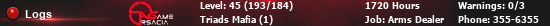 logs.png