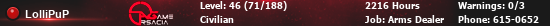 lollipup.png