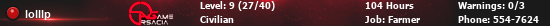 lolllp.png