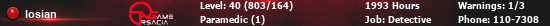 losian.png