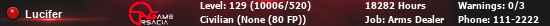 lucifer.png