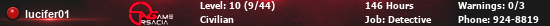 lucifer01.png