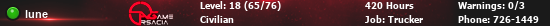 lune.png