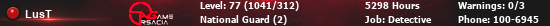 lust.png