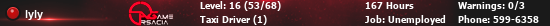 lyly.png
