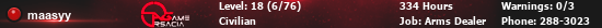 maasyy.png